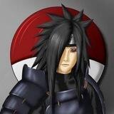 BADBOY FREENET