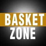 Basket zone
