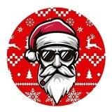 Bad Santa $BAD Portal