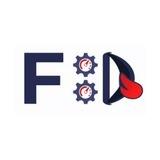FooDriver Global