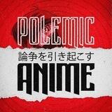 Acesso | Algo Animes