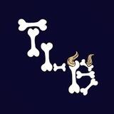 TLB (THE LOST BULLS)