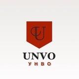 УНВО ⚔️🇺🇦