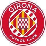 Жирона Girona Jirona Fc