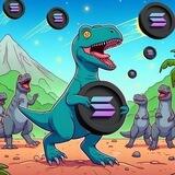 SOLSAUR|TICKER IS $RAAAWR