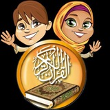فال.دعا.سرکتاب🧕🪬🧿📿🔮📖