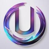 Unipad Portal
