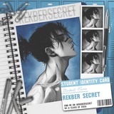 th'rekber Secret : Testie