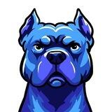 doginme community