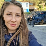 Весна Веизовић