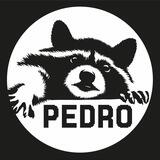 Pedropedro_meme