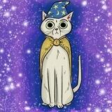 Catsington Official Portal $Catty