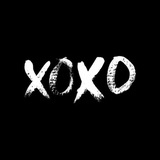 LPM XOXO