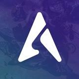 AnimoBot | اطلاع‌رسانی‌های ربات
