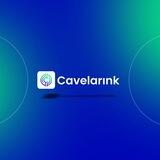 Cavelarink