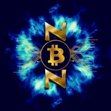 NBN Channel