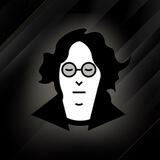 JohnLennonC0IN 🎸🥁