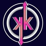 Kusa Portal
