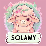 solamy