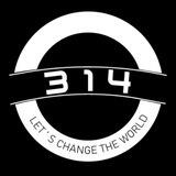 314联盟-Alliance of 314