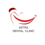 Astra Dental Clinic