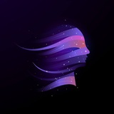 Freelance Ai Portal