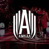 AMKAL BASKETBALL