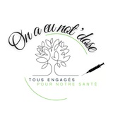 On a eu not' dose ! [Officiel]