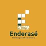 Enderasé Training & Consultancy