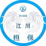 江川公群10大飞手机口80u