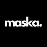 Maska CN🇨🇳马斯卡官方中文社区