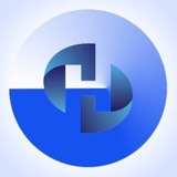 HODL on Base Portal
