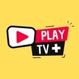 Play Tv+ / Canais, Filmes e Séries Ilimitados - Direto na sua TV!