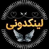 لینکدونی yamor
