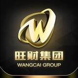 BC直盘 三方 四方 一手通道 车队【交流群】