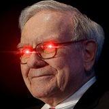 $BRK PORTAL