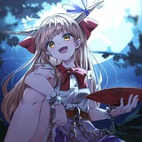 小喵的ACG黄油 (RPG/ACT/SLG/3D……)
