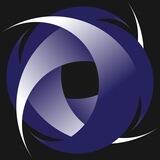 Omni Foundation