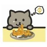 FATCAT | PORTAL
