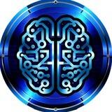 Deepmind AI Portal
