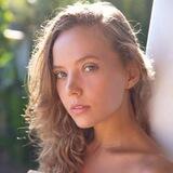 CloverKatya