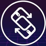 SolairePay Chat