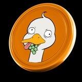 AGUS The Goose Official TG