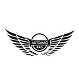 Automag - Магазин автозапчастей