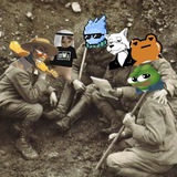 The Trenches