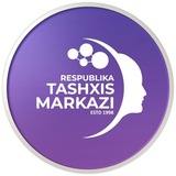 MAKTAB KASB-HUNARGA YOʻNALTIRUVCHI PSIXOLOGLARI