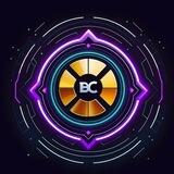 BetChain - Portal