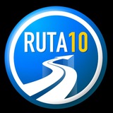 🚌 Ruta 10