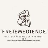 FreieMedienDE