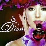 Diva